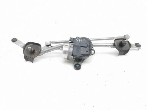 Vindrude Viskermekanisme MAZDA MX-30 (DR) e-SKYACTIV | BP38251509C83 - Image 2