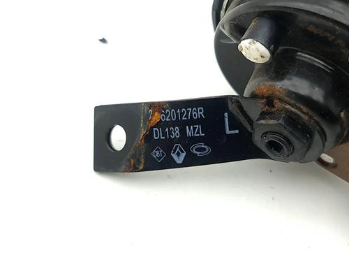 Horn RENAULT AUSTRAL E-TECH 200 Hybrid (HGM2) | BP32676327E13 - Image 7