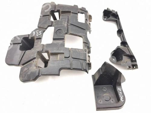 Used Rear bumper bracket Rear bumper bracket 37599249 37599249