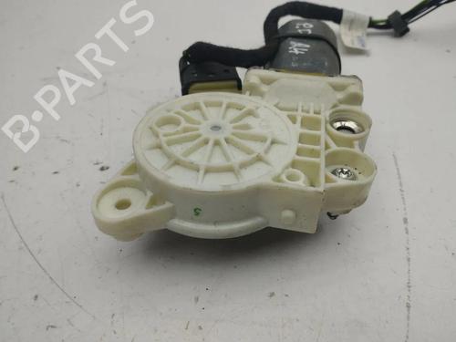 Right front window motor MERCEDES-BENZ E-CLASS (W211) E 320 CDI (211.026) | BP36202775E20 - Image 7