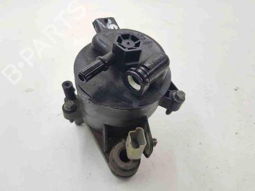 Support CITROËN C4 CACTUS 1.6 BlueHDi 100 | BP28875000C155