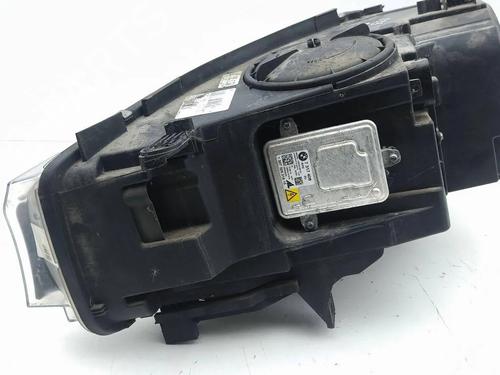 Phare droit BMW X5 (F15, F85) xDrive 40 d | BP30885141C29 