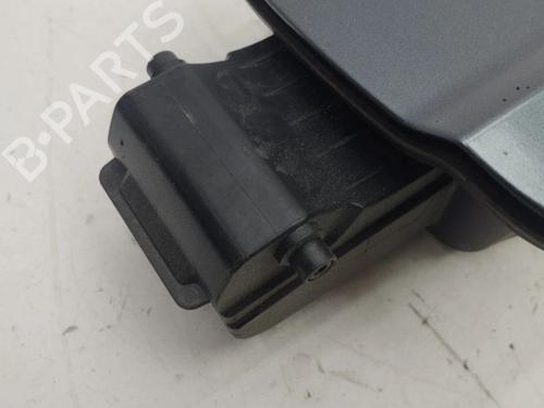 Fuel door actuator SEAT ATECA (KH7, KHP) 1.5 TSI | BP28897630E18 