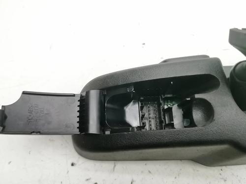 Rear mirror CHRYSLER GRAND VOYAGER V (RT) 2.8 CRD | BP28873212I6 