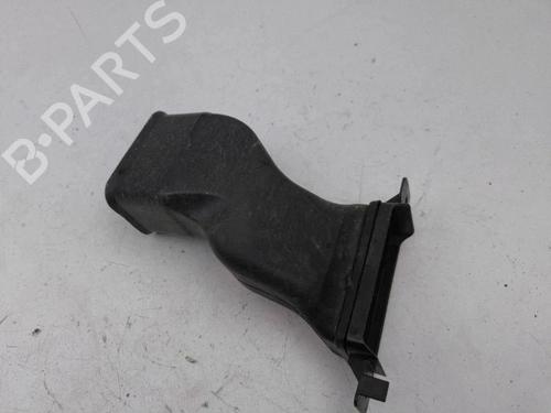 Pipe BMW i3 (I01) Range Extender | BP40210147M125 - Image 5