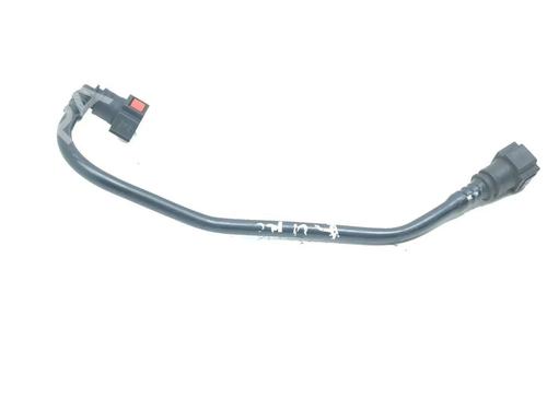 Pipe NISSAN JUKE (F15) 1.5 dCi | BP36197375M125  - Image 7