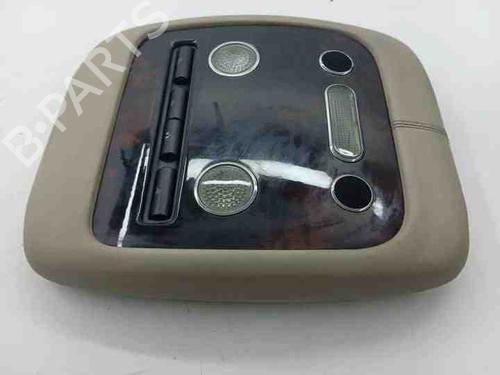 Interior roof light BENTLEY FLYING SPUR (4W_) 6.0 W12 | BP28859457I8 