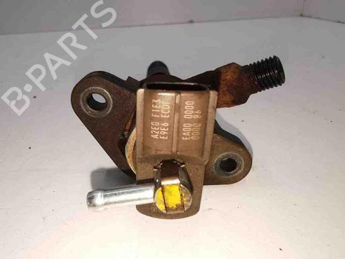 Injector MAZDA CX-7 (ER) 2.2 MZR-CD AWD (ER10A) | BP28897371M100 