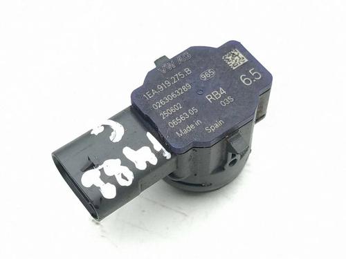 Electronic module VW PASSAT B9 Variant (CJ5) 1.5 TSI eHybrid | BP39160311M83 - Image 4