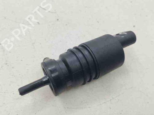 Washer pump BMW X5 (E53) 4.4 i | BP28849729E24
