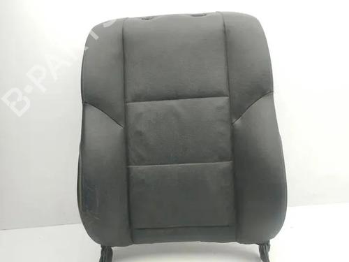 Used Right front seat Right front seat 28849517 28849517