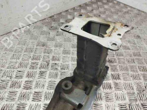 Køfangervange SEAT ATECA (KH7, KHP) 1.4 TSI | BP28857675C73 - Image 3