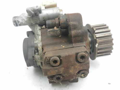 Kraftstoffpumpe VOLVO V60 I (155) 1.6 DRIVe | BP28871894M76 