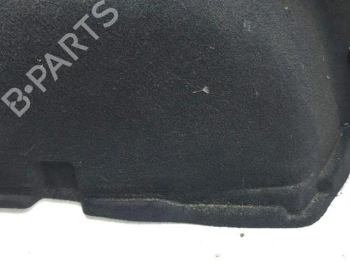 Boot lining MAZDA 6 Estate (GJ, GL) 2.2 D | BP36331191I3 - Image 5