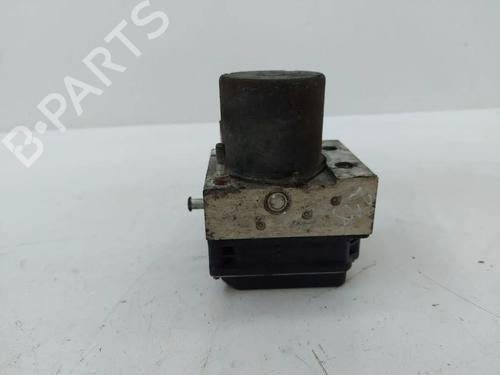 ABS pump CITROËN C5 II Break (RE_) 2.0 HDi (RERHRH) | BP36194914M43 - Image 6