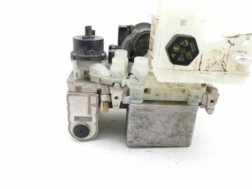 Electronic module TESLA MODEL 3 (5YJ3) EV | BP28863947M83