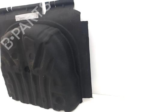 Glove box VW GOLF VIII (CD1, DA1) 1.5 eTSI | BP33916116C95 - Image 4
