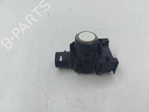 Electronic module MAZDA 3 (BM, BN) 2.0 | BP33640040M83 - Image 5