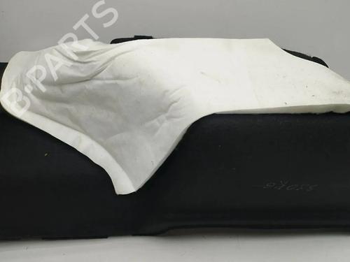 Boot lining OPEL INSIGNIA A (G09) 1.6 CDTi (68) | BP36330669I3 - Image 4