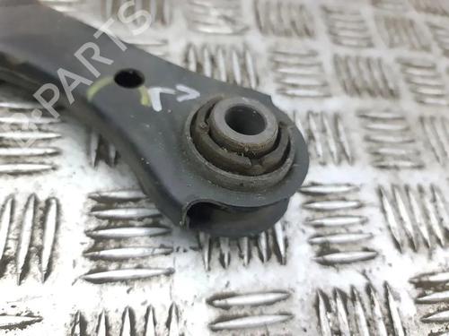 Left rear suspension arm KIA CEED Hatchback Van (CD) 1.4 T-GDI | BP33259448M14 - Image 2