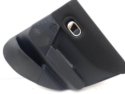 Used Rear right panel MINI MINI (F56) Cooper S (192 hp) 28883973