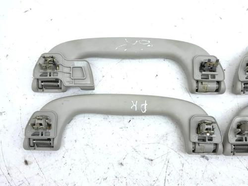 Interior roof handle MAZDA CX-5 (KE, GH) 2.2 D (KE2FW) | BP36350525I35 - Image 7