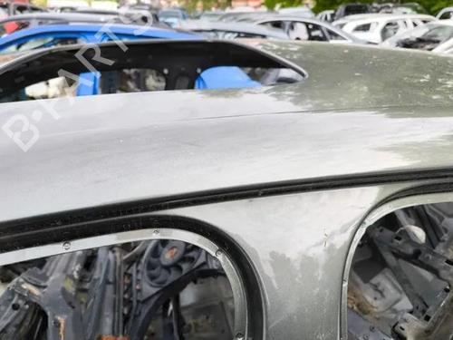 Other BENTLEY FLYING SPUR (4W_) 6.0 W12 | BP28859585O1 