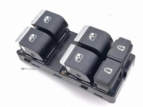 Used Right front window switch Right front window switch 37688964 37688964