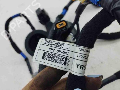 Wiring harness HYUNDAI i30 Estate (FD) 1.6 CRDi | BP28885037E16