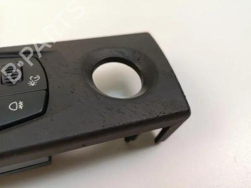 Control unit BMW 5 Touring (E61) 520 d | BP28868833M11 - Image 2