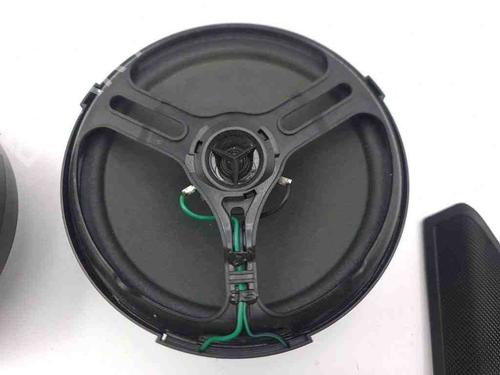 Electronic module MERCEDES-BENZ GLK-CLASS (X204) 220 CDI (204.902) | BP28880806M83 