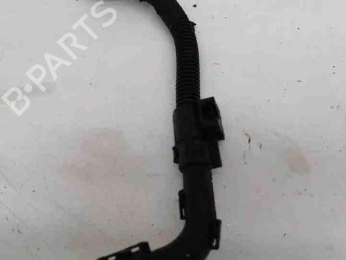 Cable HONDA CIVIC IX (FK) 2.2 i-DTEC (FK3) | BP28850142E12 