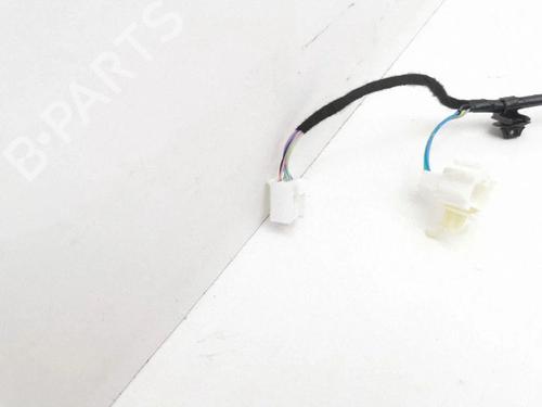 Ledningsnet MAZDA MX-30 (DR) e-SKYACTIV | BP38247919E16 - Image 8