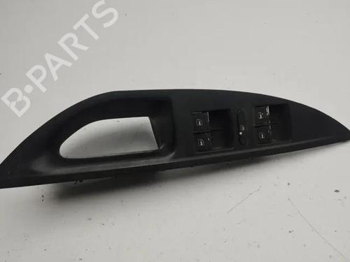 Used Right front window switch SEAT ALTEA (5P1) 2.0 TDI 16V (140 hp) 28852361