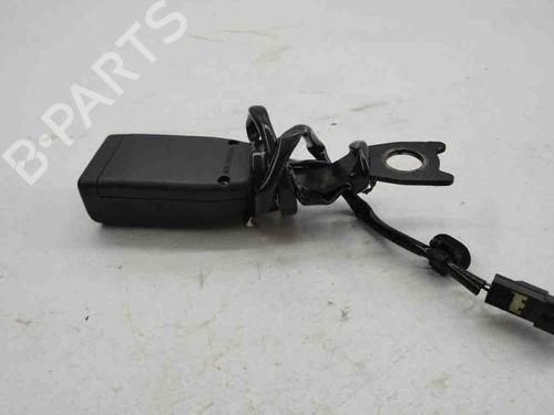 Seat buckle CITROËN C-CROSSER (VU_, VV_) 2.2 HDi | BP28904861I32 