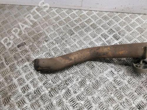 Exhaust system MASERATI QUATTROPORTE V 4.2 | BP28881530M121 - Image 2