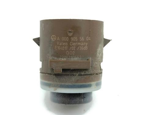 Elektronisk sensor MERCEDES-BENZ EQA (H243) EQA 250 (243.701) | BP28902562M84