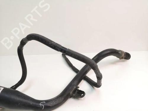 Pipe BMW X3 (E83) 2.0 d | BP28867662M125 - Image 4