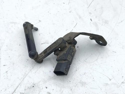 Used Electronic sensor BMW X5 (F15, F85) xDrive 40 d (313 hp) 31207257