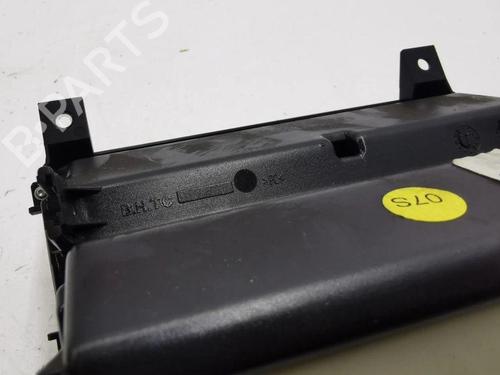 Electronic module BENTLEY CONTINENTAL FLYING SPUR (3W_) 6.0 | BP28898559M83 