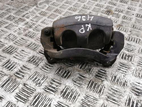 Venstre bremsekaliber foran MAZDA CX-7 (ER) 2.2 MZR-CD AWD (ER10A) (173 hp) 28893317