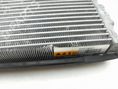 AC radiator AUDI A4 B9 (8W2, 8WC) 2.0 TDI | BP40233024M32  - Image 5