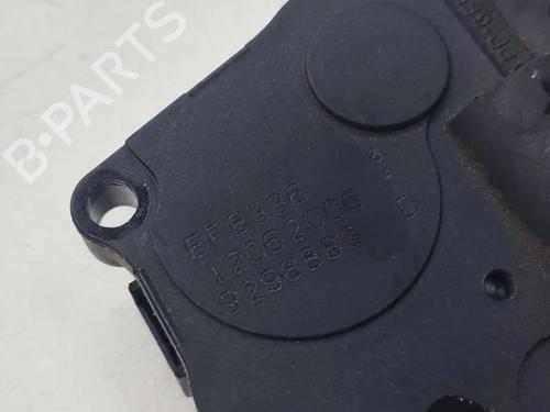 Electronic module MERCEDES-BENZ R-CLASS (W251, V251) R 320 CDI 4-matic (251.022, 251.122) | BP36329546M83 - Image 2