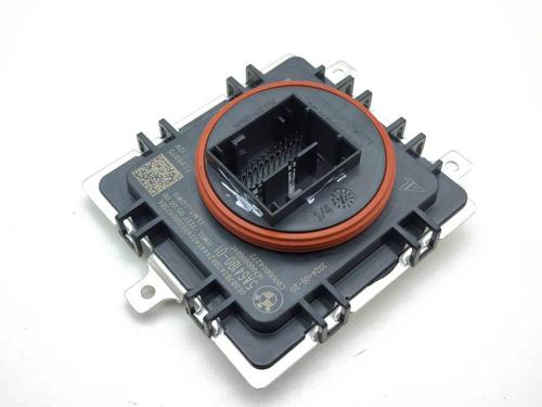 Electronic module MINI MINI (F66, F65) Cooper S | BP36202964M83 - Image 4