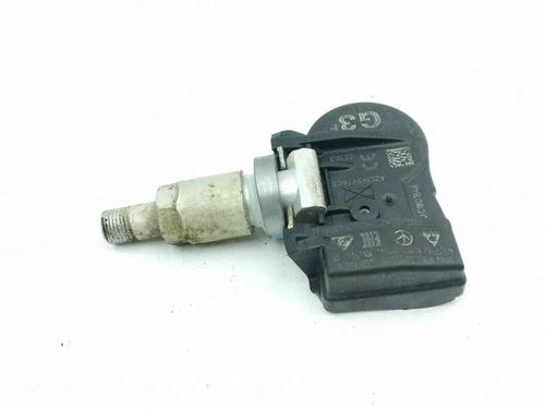 Elektronisk sensor MAZDA MX-30 (DR) e-SKYACTIV | BP38247907M84 - Image 4