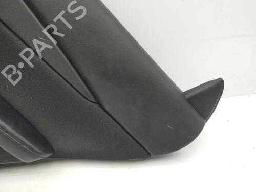Rear right panel MAZDA CX-30 (DM) SKYACTIV-G M Hybrid | BP36046161C61 - Image 3