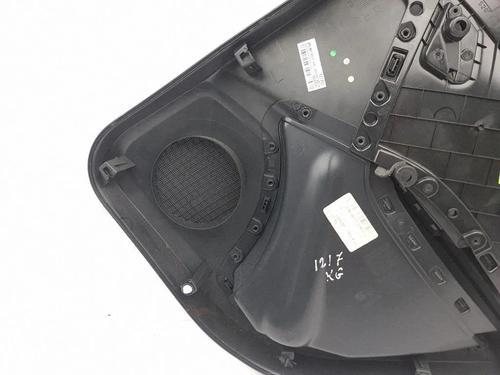 Rear left panel SEAT ATECA (KH7, KHP) 1.0 TSI | BP40247661C60 - Image 5