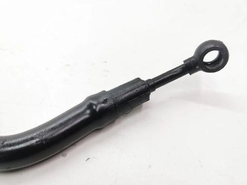 Pipe VW PASSAT B5 Variant (3B5) 1.9 TDI | BP33252684M125 - Image 2