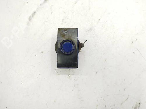 Used Electronic module Electronic module 33642395 33642395