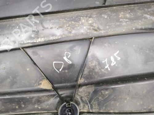 Underbody protection AUDI A3 Sportback (8YA, 8YF) 30 TFSI | BP33645055M92 - Image 6